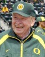 John Pyle Obituary (1931-2015)