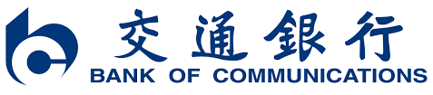 永隆银行有限公司已正式更名为 招商永隆银行有限公司 ， 请浏览新网站 www.cmbwinglungbank.com ,享受本行的网上银行服务。 招商永隆企业一网通服务. äº¤é€šéŠ€è¡Œè‚¡ä»½æœ‰é™å…¬å¸é¦™æ¸¯åˆ†è¡Œ