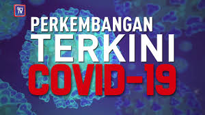 Nst Online Live Press Conference By Health