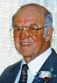 James "Doc" W. Dietrich Obituary