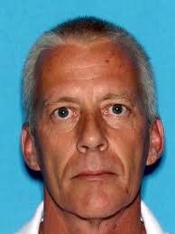 FIRST COAST FUGITIVE: St. Johns authorities seek man