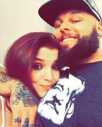 Mike Creech Automotive, 509 Armstrong Way, Ste D, Oakdale, CA 95361, US