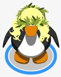 These club penguin rewritten treasure book codes 2021 are 100% working. Club Penguin Dragon Costume Pink Dragon Club Penguin Rewritten Free Transparent Clipart Clipartkey
