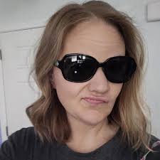 The 12-year-old crocodile, Makara, was found unresponsive by zoo staff