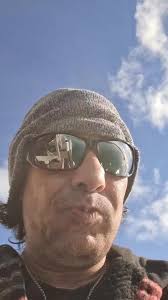 Instagram video by Anthony wolff • Jul 16, 2025 at 11:21 PM