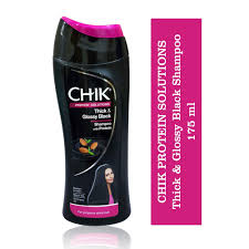 A wide range of available colours in our catalogue: Buy Chik Shampoo Black 175ml Online At Low Prices In India Amazon In