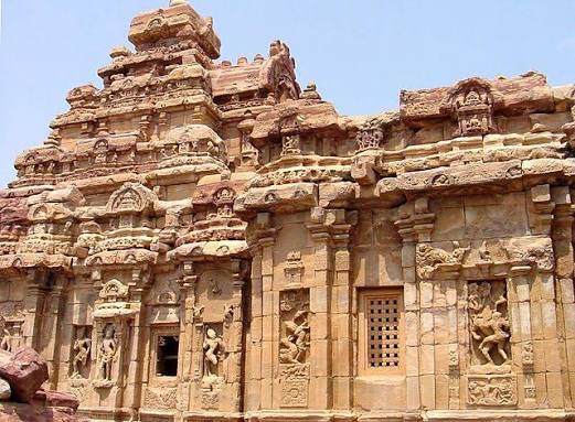 Ancient India