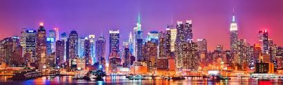 Tyngsboro motors inc., tyngsboro, ma. Boston Airport Car Service Logan Taxi Waterford Ct