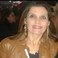 Acabo de subir una fotos a Instagram de un viaje! Díganme que les parece  😘🫶🏻❤️