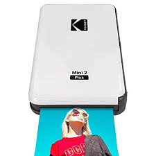 Tutaj dowiesz się więcej o regułach przetwarzania przez nas twoich danych. 10 Best Kodak Computer Printers Best Reviews Tips Updated Mar 2021 Computers Accessories Best Reviews Tips