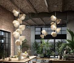 See more ideas about organic lighting, beautiful lighting, lighting. Best Dining Room Pendant Light Fixtures
