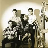 Hard electronic latin beats, cheesey organs, daft lyrics about spies, seduction and heartache, gorgeous chords, great musicianship and basia's extraordinary 'backing' vocals which steal the show totally. Matt Bianco Musik Videos Statistiken Und Fotos Last Fm