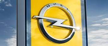 Get in touch with 2 principals* a d&b hoovers subscription is your foot in the door to forwin gmbh contact information. Touring Garage Malters Ag Opel Neuwagen Kleintransporter Und Nutzfahrzeuge Opel Angebote Opel News