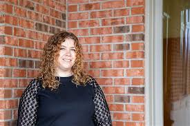 Michigan's big bet: YOU