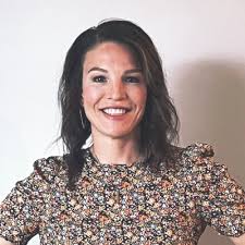 Personal post: Sunday night, I lost one of my heroes: my Pops, Senior Chief  Petty Office Evander Wright, Sr., USN ret. He served 22 years in the Navy  and was promoted to