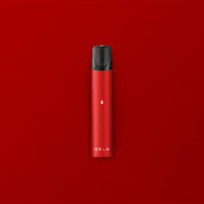 There has never been a better time to choose success! New Arrival Vape Pod System Pink Wax Pen Electronic Cigarette Russia Vaporizer Indonesia Made By Relx Buy At The Price Of 39 99 In Alibaba Com Imall Com