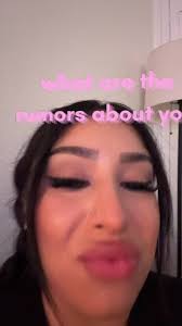 Officialmissmichelle Jump