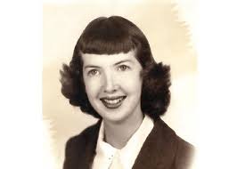 Patsy Roach Obituary (2015)