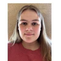 700+ "Jasmine" profiles