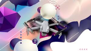 Can't have enough carrots and celery in there, right? Which Drone Should You Buy In 2021 Gadget Flow