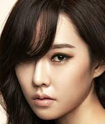 KoreanDrama.org