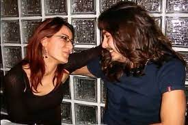 Jun 29, 2007 · friend of famous turkish rock star barış akarsu. 346 Aprecieri 13 Comentarii Baris Akarsu Baris74akarsu Pe Instagram Ruhunuz Sad Olsun Barisakarsu Barisakarsu Zeynepkocak Artofit
