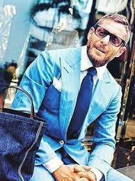 Fiat has been under the control of the agnelli family since it was founded in 1899 and the family still owns about 30% of the €50 billion car manufacturer. 320 Lapo Elkann Ideas