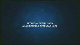 এটি একটি ইসলামিক horror movie! Munafik 2016 Full Movie Mp4 262 33 Mb Whatstools