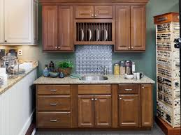 Do you agree with rta wood cabinets's star rating? Wolf Classic Cabinets Nj Kitchen Cabinets Cabinets Direct Usa