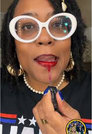 Discover the Latest Lip Bar Trends at TikTok Shop