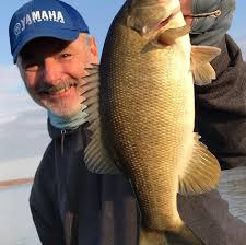 DYESAFE (@d2fishingllc) • Instagram photos and videos