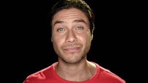 Mohawk Girls Butterhead's Guide to the Galaxy