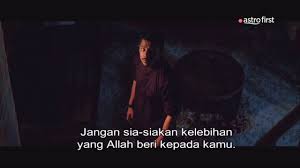 'munafik 2' will be screened in cinemas a day earlier than its initial release date. Download Munafik 2 Movie Mp4 3gp Naijagreenmovies Netnaija Fzmovies