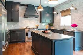 three things to consider when buying