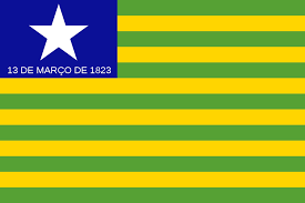 De quantos motivos você precisa pra ser fã do piauí? Piaui Wikipedia A Enciclopedia Livre