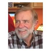 Search Gary Banta Obituaries and Funeral Services