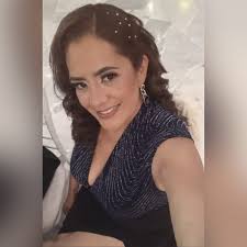 Mayra Benavides Castillo (@mayra.benavidescastillo) • Facebook, Connect  with friends