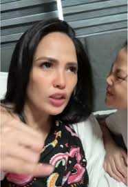 Hahaha… happy weekend everyone.😀🫶 #foryou #foryourpage  #motheranddaughtertiktok #goviral