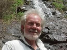 Fundraiser by Jesse Conrad Thomasson : Steven James Conrad's Memorial &  Funeral Services