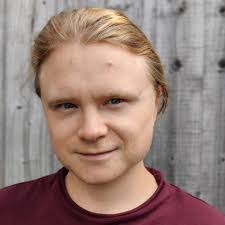 Adam Davison's Instagram, Twitter & Facebook