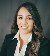 Best 30 Boat Marine Insurance in San Antonio, TX with Reviews