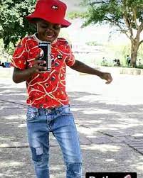 Check spelling or type a new query. Rethabile And Killer Kau Picture Home Facebook