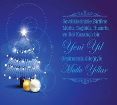 I sincerely hope that the new year will be full of certainties and wise decisions for you. Yilbasi Sozleri 2020 Yilbasi Sozleri Ingilizce Kisa Komik Guzel