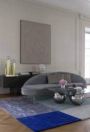 Up to 70% off top furniture. Pin By Haute Design London On Haute Salon Room Design Furniture Home Decor
