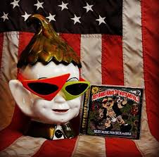 Aaron cool (@jessrea36) • Instagram photos and videos