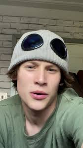 There’s plenty of time to die later #bfletcher #foryoupage #fypシ