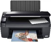 Scopri ricette, idee per la casa, consigli di stile e altre idee da provare. Epson Stylus Dx4450 Driver Software Downloads