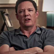 Dean Boland: New Quality Opinions