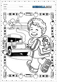 We did not find results for: Desenhos Para Colorir Volta As Aulas Para Imprimir