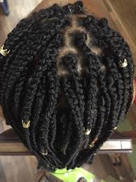 This program is not approved by the commission independent education but is approved by the board of cosmetology. Good Place To Get Your Hair Braided In Orlando Florida